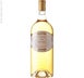 2nd label thumbnail of Chateau Raymond-Lafon