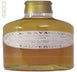 5th label thumbnail of Chateau Raymond-Lafon
