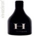 3rd label thumbnail of Hamacher 'H Series' Pinot Noir