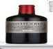 3rd label thumbnail of Chateau Montlabert