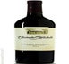 11th label thumbnail of Chateau Ste. Michelle Columbia Valley Cabernet Sauvignon