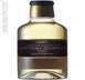 7th label thumbnail of Chateau Guiraud