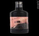 8th label thumbnail of Marilyn Monroe Wines 'Marilyn' Merlot