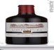 2nd label thumbnail of Antoine Moueix Chateau Mirefleurs
