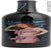 1st label thumbnail of Marilyn Monroe Wines Norma Jeane Merlot