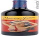 4th label thumbnail of Marilyn Monroe Wines Norma Jeane Merlot
