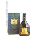 Cutty Sark 12 Year Old Blended Sco Tasting Notes Market Data Prices And Stores In Portugal