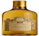 3rd label thumbnail of Chateau d'Arche Lafaurie