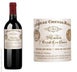 16th label thumbnail of Chateau Cheval Blanc
