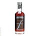 7th label thumbnail of FAIR. Cafe Liqueur