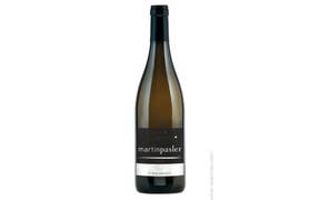 Click to see this product Label of Martin Pasler 'FX Muschelkalk'