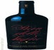 11th label thumbnail of Marchesi Antinori Pian delle Vigne