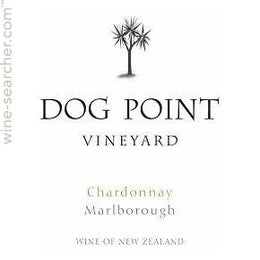 Christmas In The Vineyard 2022 Five Points Al Dog Point Chardonnay, Marlborough | Prices, Stores, Tasting Notes & Market  Data