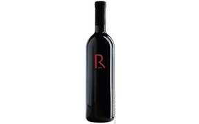 Click to see this product Label of Martin Pasler 'R'