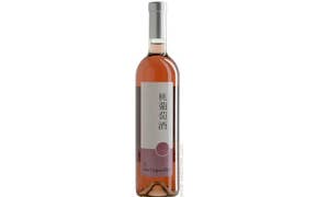 Click to see this product Label of Martin Pasler 'Momo' Rose