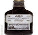 12th label thumbnail of Marques de Riscal Reserva
