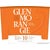 Glenmorangie '10 Year Old Single Malt'