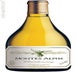 12th label thumbnail of Montes Alpha Chardonnay