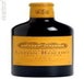 14th label thumbnail of Chateau Lafon-Rochet