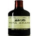 9th label thumbnail of La Rioja Alta S.A. Vina Arana Gran Reserva