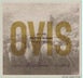 3rd label thumbnail of Shannon Ridge 'Ovis' Petite Sirah