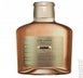 4th label thumbnail of Chateau Minuty Cotes de Provence 'Minuty' Prestige Rose