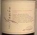 1st label thumbnail of Bodegas Escorihuela Gascon 'Familia Gascon' Cabernet Sauvignon