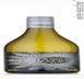 4th label thumbnail of Fernlands Sauvignon Blanc