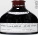 11th label thumbnail of Domaine de la Romanee-Conti Romanee-Conti Grand Cru