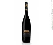 Label 1 of Quinta dos Carvalhais Reserva