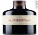 7th label thumbnail of Pavillon Rouge du Chateau Margaux