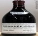 12th label thumbnail of Domaine de la Romanee-Conti Romanee-Conti Grand Cru