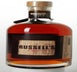 9th label thumbnail of Russell's Reserve 10 Year Old Kentucky Straight Bourbon Whiskey