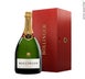1st label thumbnail of Bollinger Special Cuvee Brut