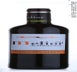 2nd label thumbnail of Bodegas Matarromera Melior