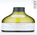 6th label thumbnail of William Fevre Beauroy