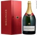 9th label thumbnail of Bollinger Special Cuvee Brut