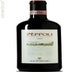 21st label thumbnail of Marchesi Antinori Peppoli