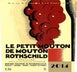 12th label thumbnail of Le Petit Mouton de Mouton Rothschild