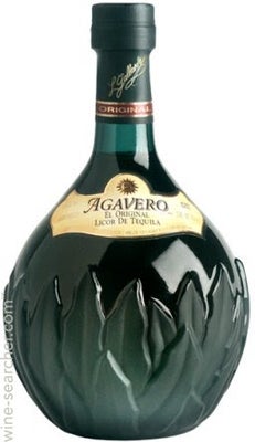 agavero licor