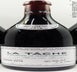 12th label thumbnail of Domaine de la Romanee-Conti La Tache Grand Cru Monopole