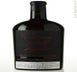 8th label thumbnail of Marchesi Antinori Pian delle Vigne