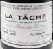 4th label thumbnail of Domaine de la Romanee-Conti La Tache Grand Cru Monopole