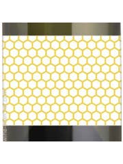 Click to see larger label image Label of Golden Cluster 'Alpini'