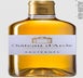 13th label thumbnail of Chateau d'Arche