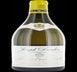 13th label thumbnail of Joseph Drouhin Marquis de Laguiche Montrachet Grand Cru