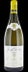 13th label thumbnail of Joseph Drouhin Marquis de Laguiche Montrachet Grand Cru