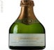 10th label thumbnail of Schramsberg Blanc de Blancs