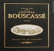 5th label thumbnail of Chateau Bouscasse