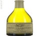 13th label thumbnail of Louis Jadot Domaine des Heritiers Corton-Charlemagne Grand Cru